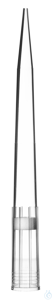ExpellPlus 1000 µL, sterile, w/filter, Case / 4 x 8 x 96 pcs. CAPP offers a wide portfolio of...